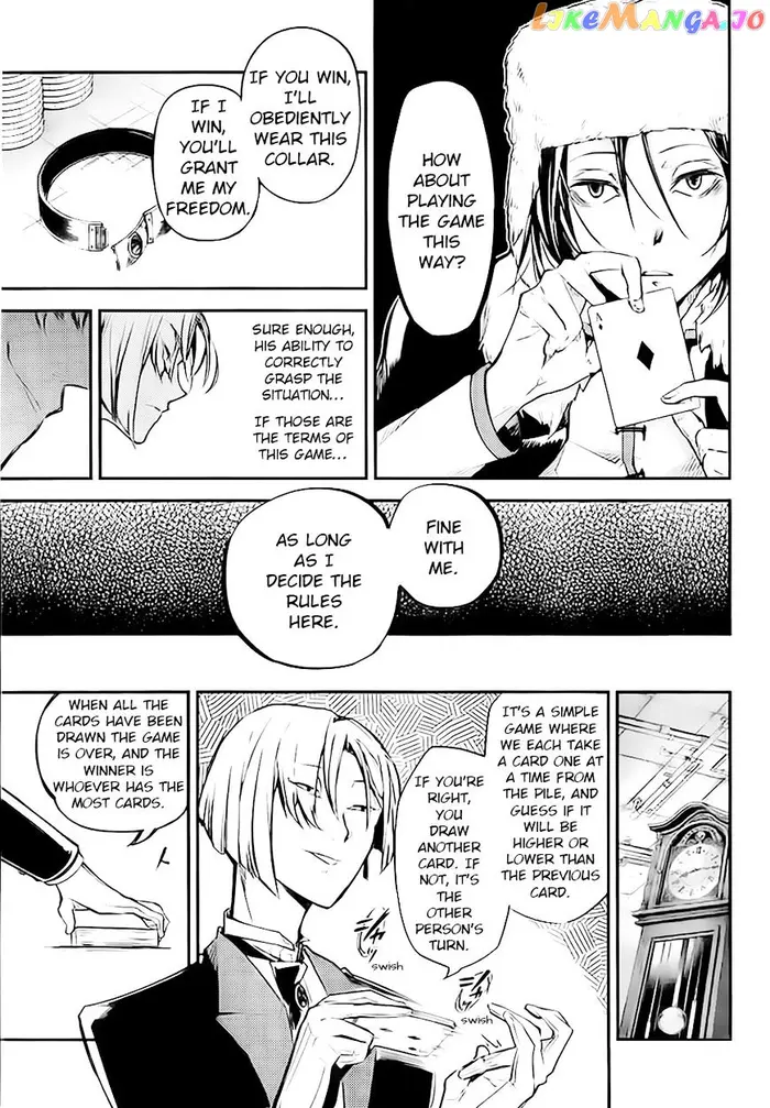 Bungou Stray Dogs Chapter 42 image 22_optimized